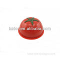 Plastic Tomato Fresh Holder